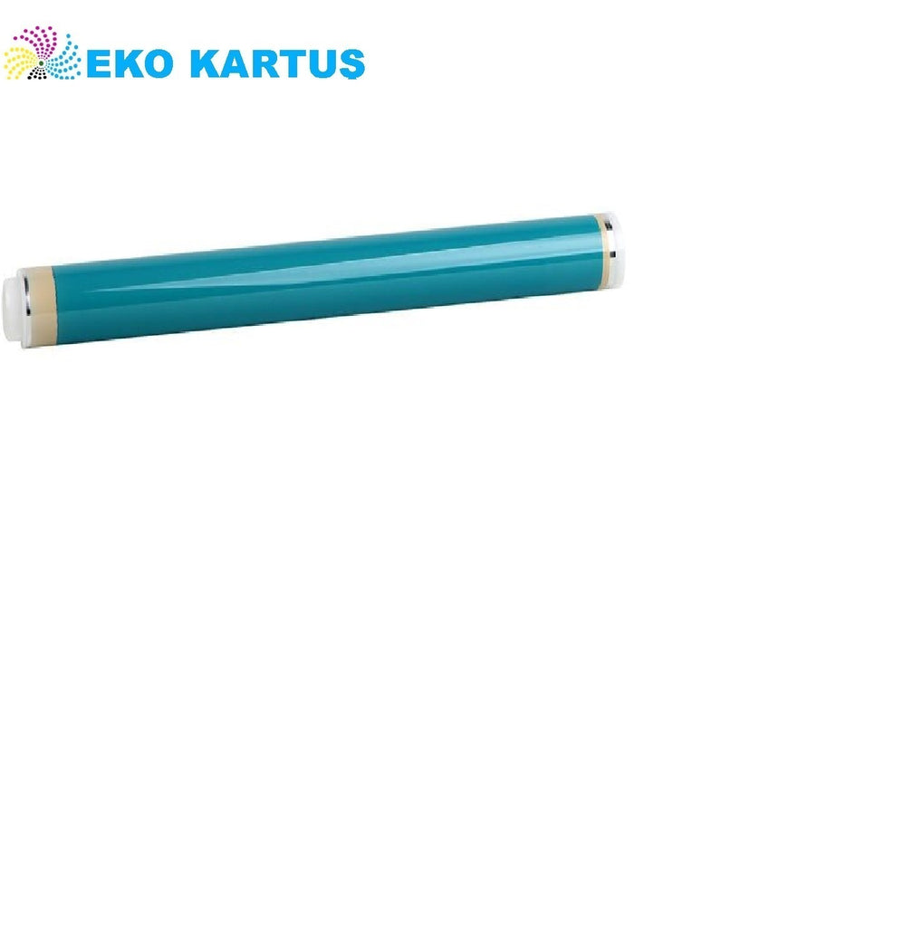 CANON C-EXV3DR, 1341A003, 1342A003,GPR2,GPR6,NPG18,NPG200 UYUMLU DRUM