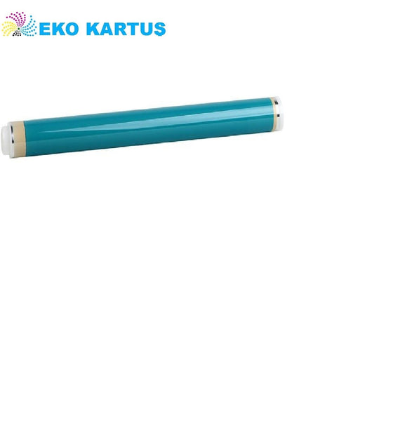 CANON C-EXV3DR, 1341A003, 1342A003,GPR2,GPR6,NPG18,NPG200 UYUMLU DRUM