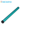 HP C4182 MUADİL DRUM