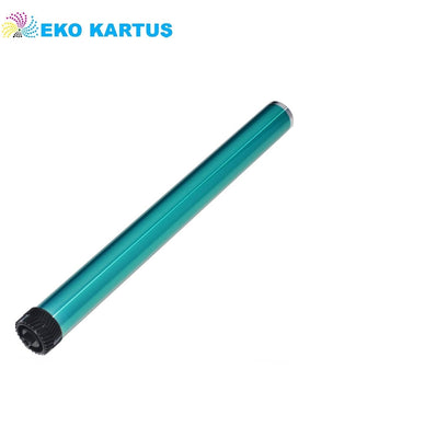 HP C4182 MUADİL DRUM