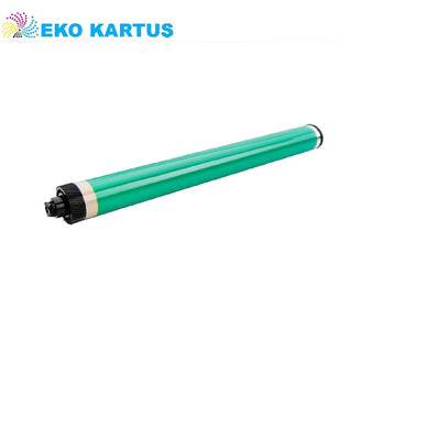 HP CE390,CC364,CF281 MUADİL DRUM