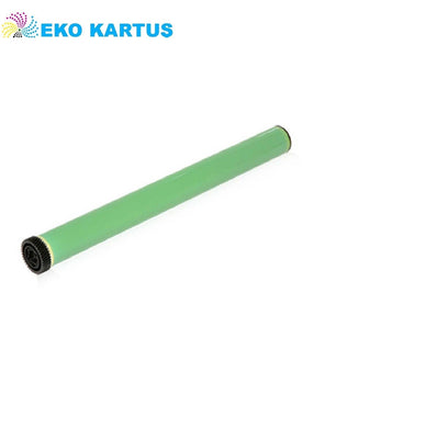 HP CE314A (126A) & CANON CRG-729 MUADİL DRUM