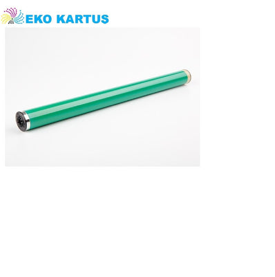 HP C9730A (645A) MUADİL DRUM