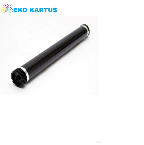 KYOCERA DK110,DK130 MAUDİL DRUM