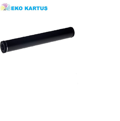 BROTHER DR3115,DR3215,DR3100,DR3150,DR3150,DR3200 MUADİL DRUM