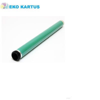 SHARP AR-M351 MUADİL DRUM