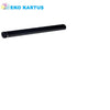 BROTHER DR-3355,DR3300 MUADİL DRUM