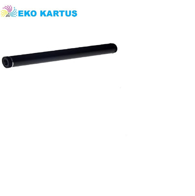BROTHER DR-3355,DR3300 MUADİL DRUM