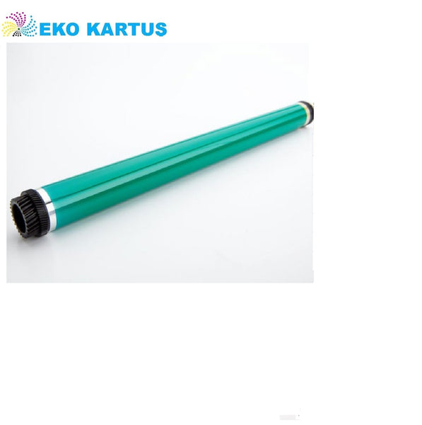 XEROX N24 & LEXMARK OPTRA W820 MUADİL DRUM