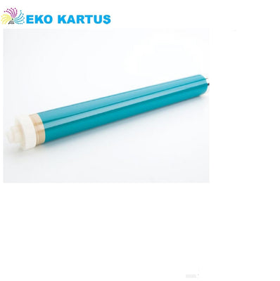 HP Q6511,Q7551,Q5963 & CRG-710 MUADİL DRUM