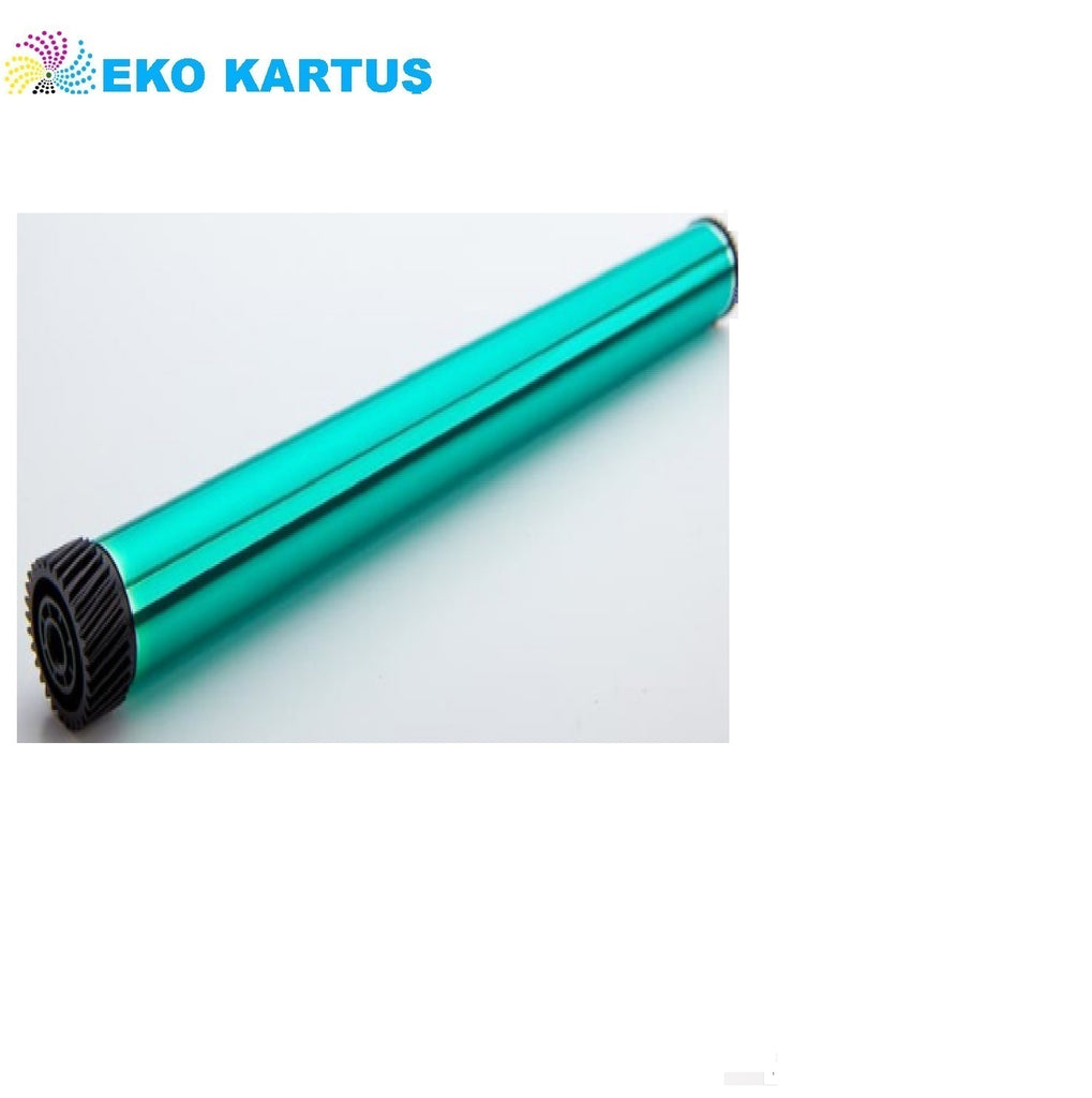 SAMSUNG ML-1710 & XEROX PHASER 3120 & LEXMARK X215 MUADİL DRUM