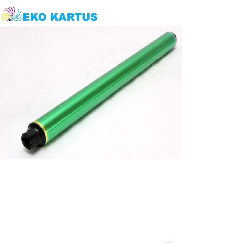 KONICA MINOLTA C350 MUADİL DRUM