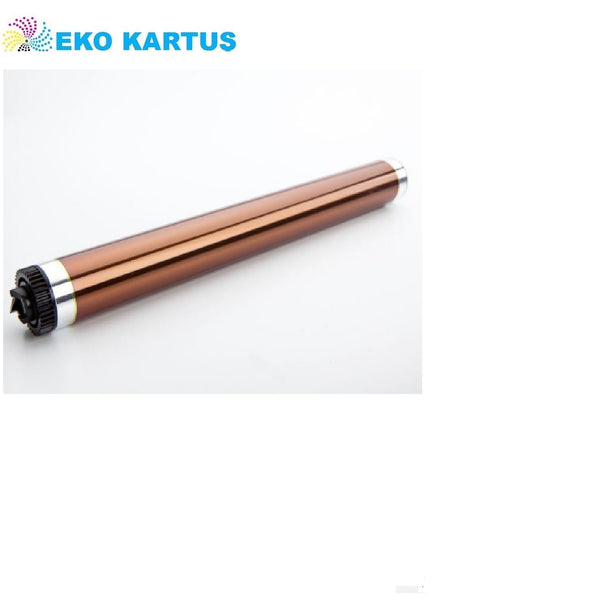 KONICA MINOLTA EP-2120 MUADİL DRUM