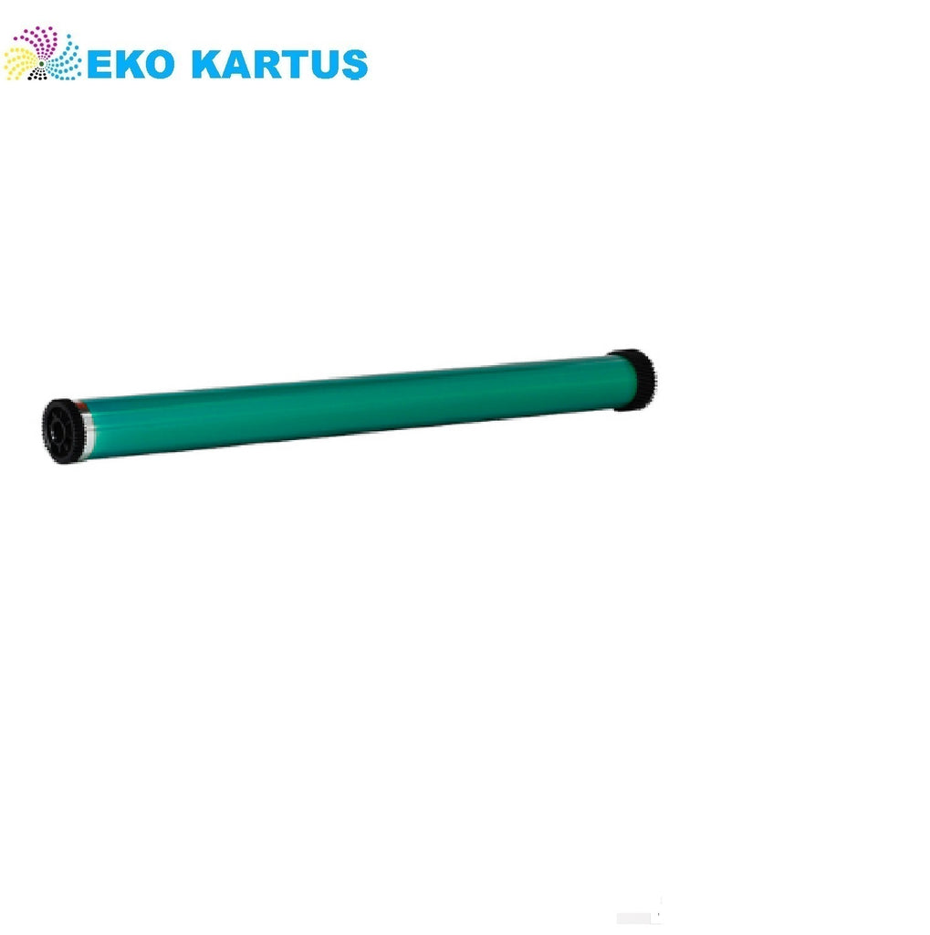 RICOH SP-311 MAUDİL DRUM