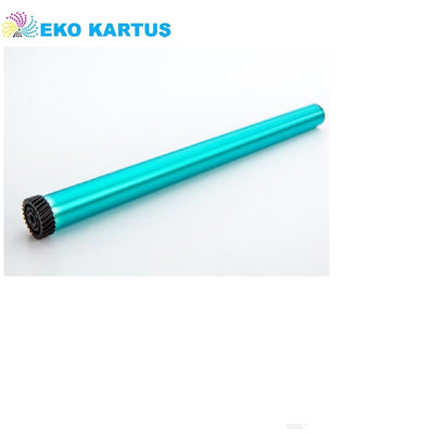 SAMSUNG MLT-D104 MUADİL DRUM