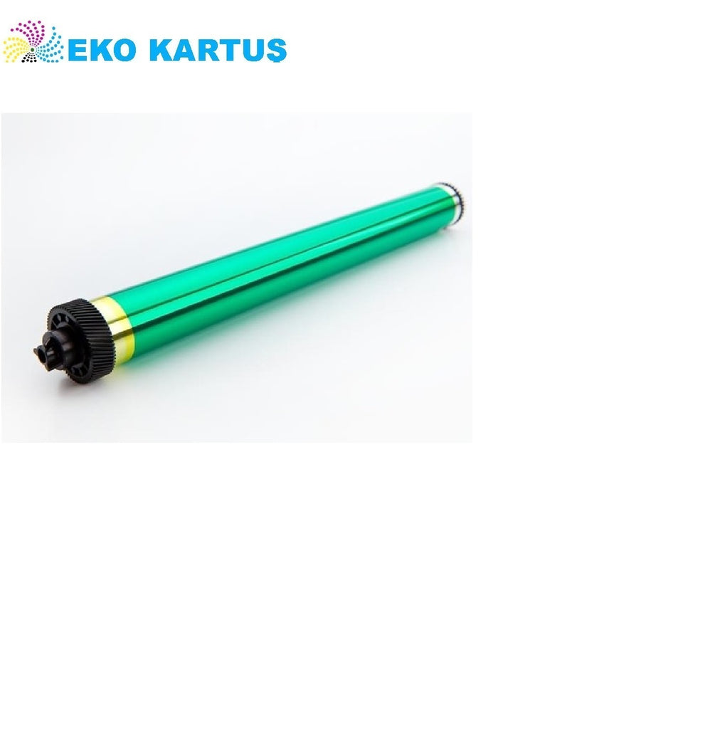 HP C8061X (61X) MUADİL DRUM