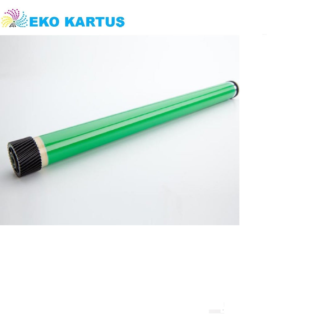 LEXMARK T420 MUADİL DRUM