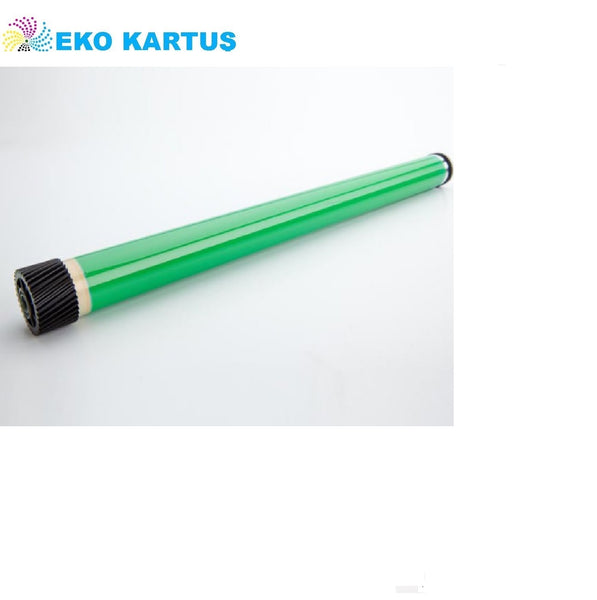 LEXMARK T420 MUADİL DRUM