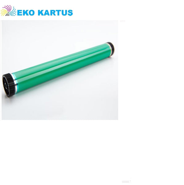 OKI C3300  MUADİL DRUM