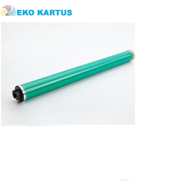 HP Q2610A (10A) MUADİL DRUM