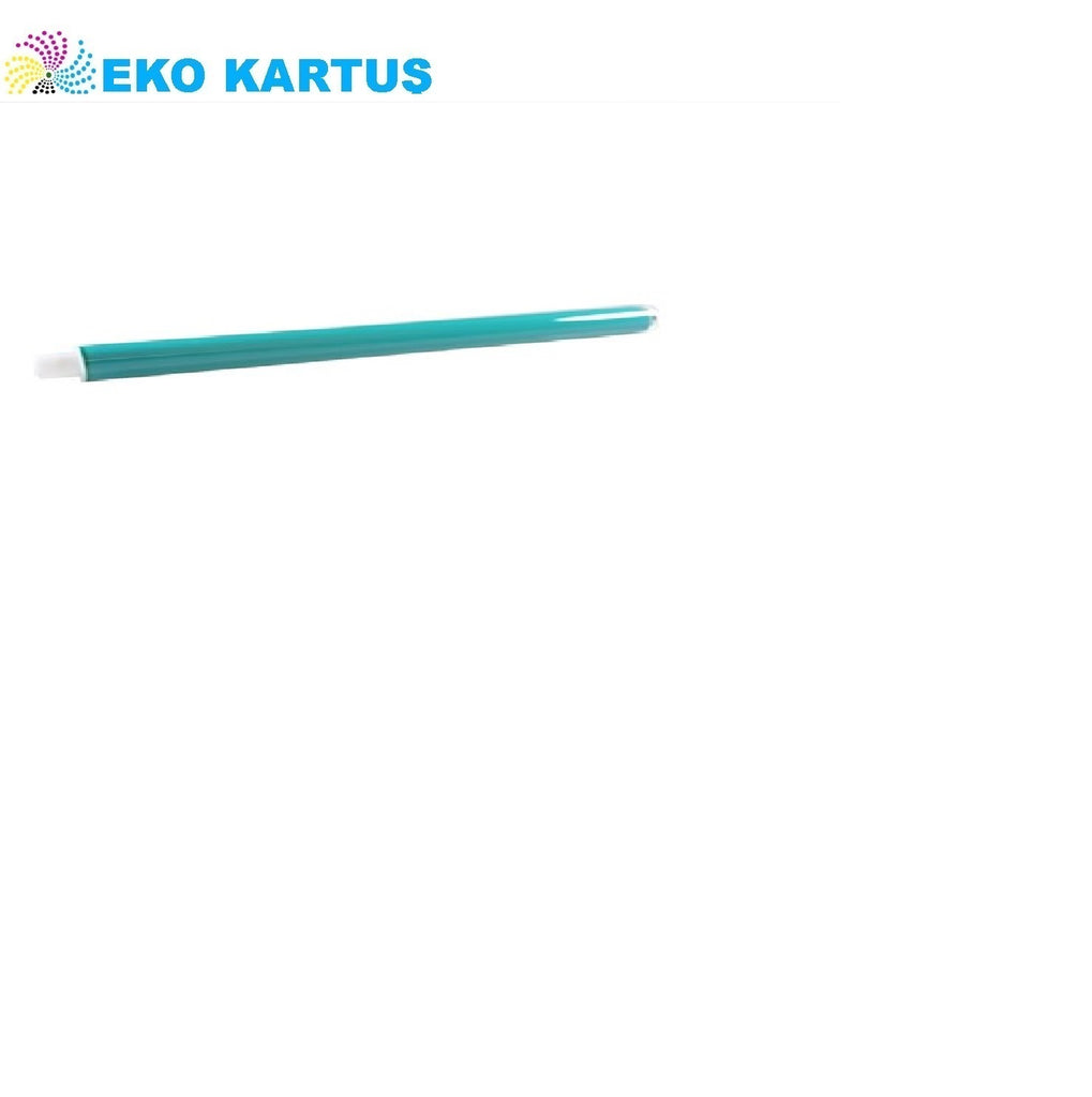 HP CF219A,CF232A,CF234A MUADİL DRUM