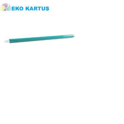 HP CF219A,CF232A,CF234A MUADİL DRUM