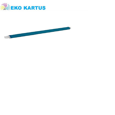 HP CF450A (655A) MUADİL DRUM