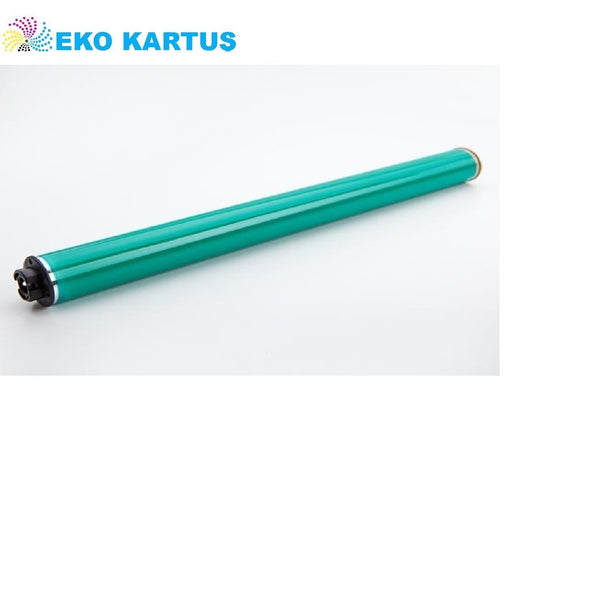 HP Q2670A (308A,309A) MUADİL DRUM