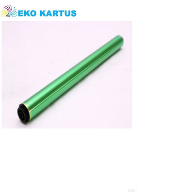 KONICA MINOLTA C250 MUADİL DRUM