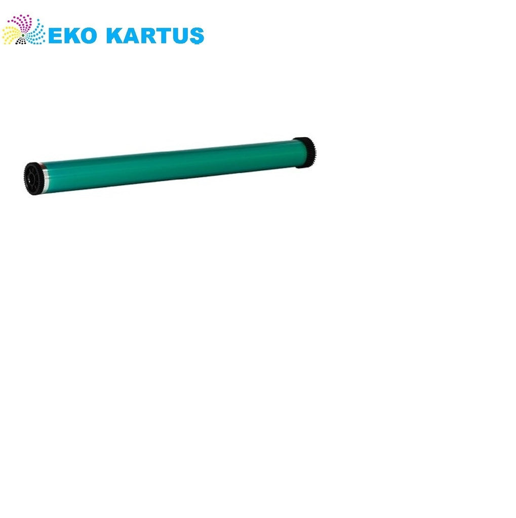 RICOH SP-311 MUADİL DRUM