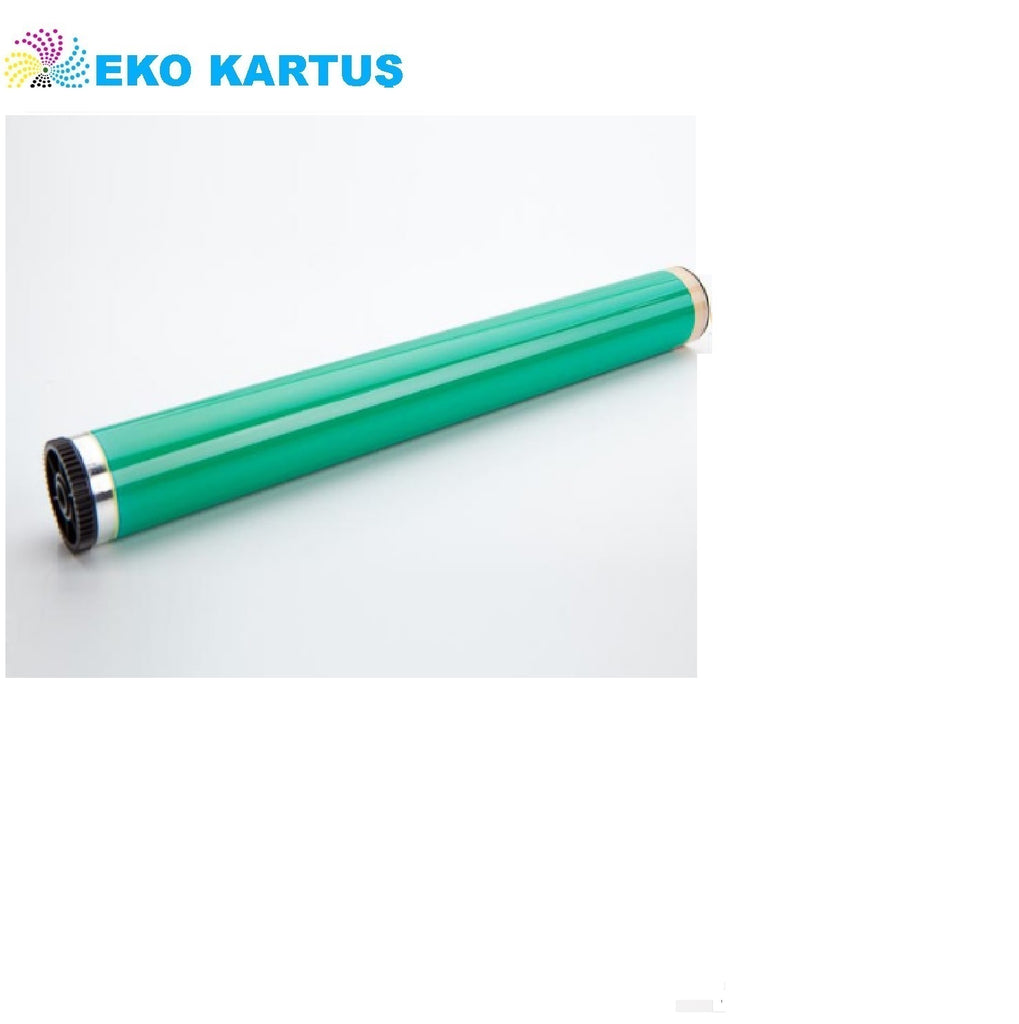 SAMSUNG SCX-5115 & XEROX M15 MUADİL DRUM