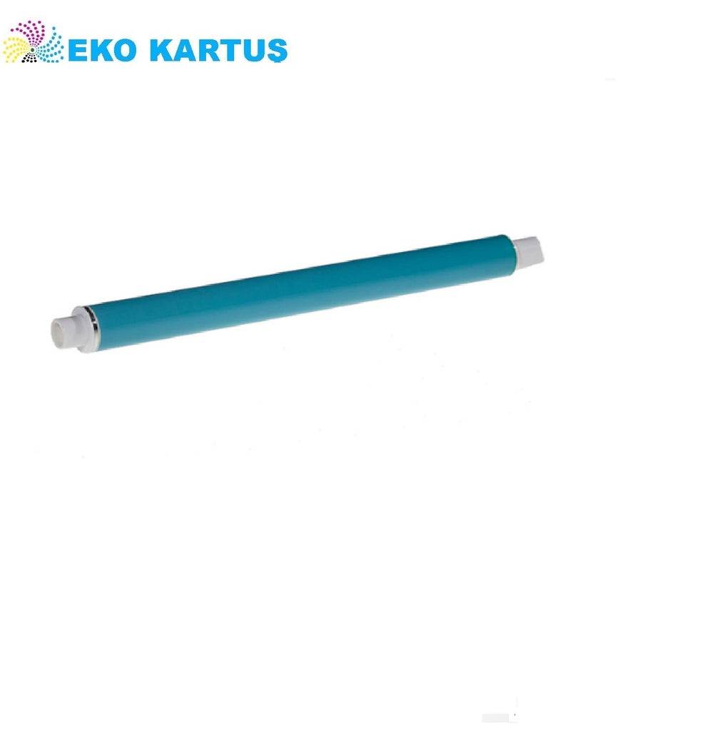 HP CF360 (508A,508X) MUADİL DRUM