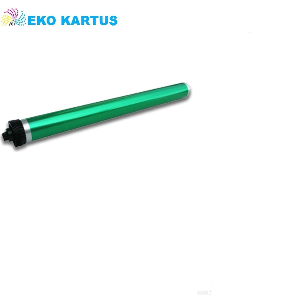 HP CF279A (79A) MUADİL DRUM