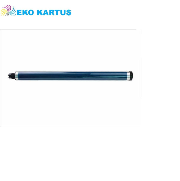 RICOH Type 1250D, 1270D MUADİL DRUM