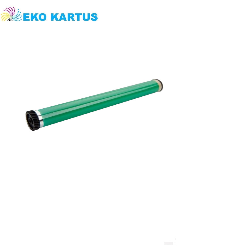 PANASONIC UG-3350,UG5510 MUADİL DRUM