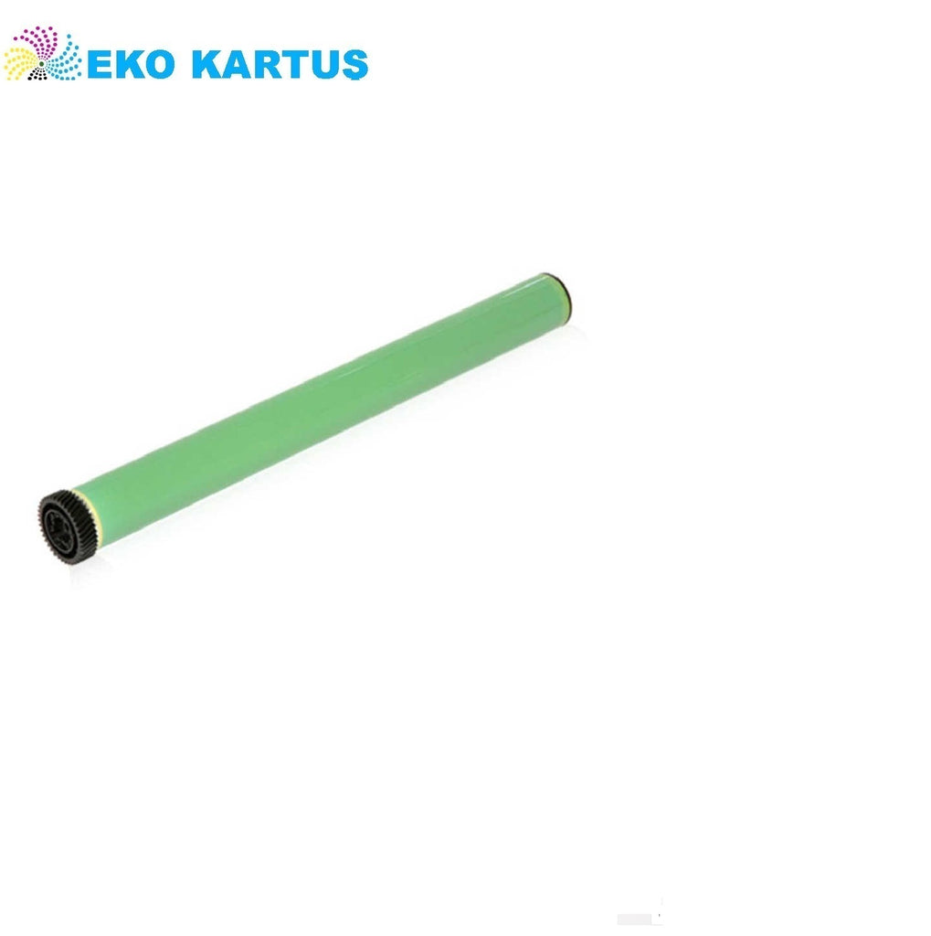 SAMSUNG MLT-R709 MUADİL DRUM