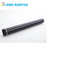 DRUM BROTHER DR-2305 (630,2320) MUADİL