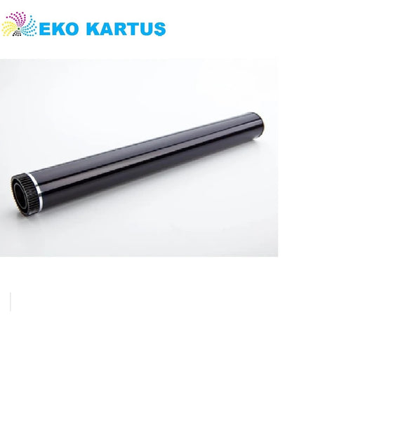 DRUM BROTHER DR-2305 (630,2320) MUADİL