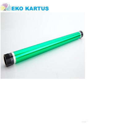 RICOH FT-1205 MUADİL DRUM