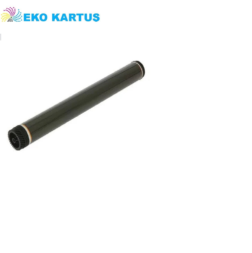 DRUM BROTHER DR2255,DR2155,DR2225,DR2240,DR2270 MUADİL