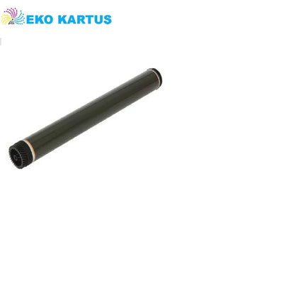 DRUM BROTHER DR2255,DR2155,DR2225,DR2240,DR2270 MUADİL