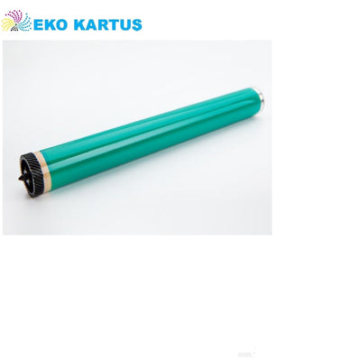 LEXMARK OPTRA E MUADİL DRUM