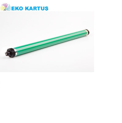 HP C3909 MAUDİL DRUM