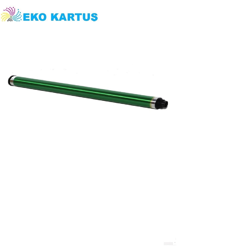 RICOH SP-C220 MUADİL DRUM