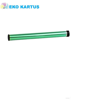 SAMSUNG ML-2250 & XEROX PHASER 3150 MUADİL DRUM