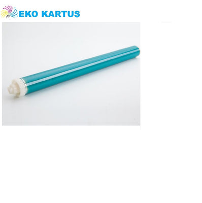 HP CE285,CE278,CF283,CB435,CB436 & CANON CRG712,713,725 MUADİL DRUM