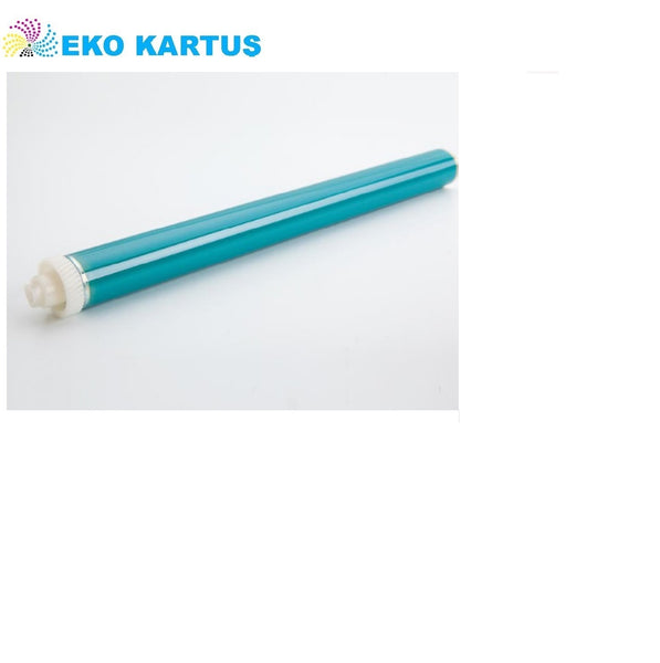 HP CE285,CE278,CF283,CB435,CB436 & CANON CRG712,713,725 MUADİL DRUM