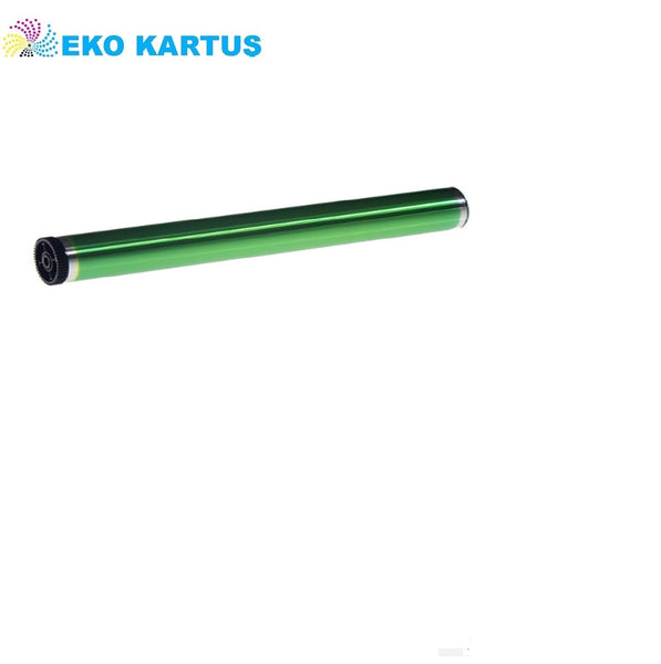 SAMSUNG MLT-D309 MUADİL DRUM