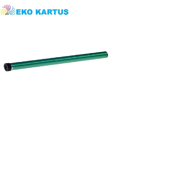 RICOH SP-C220 MUADİL DRUM