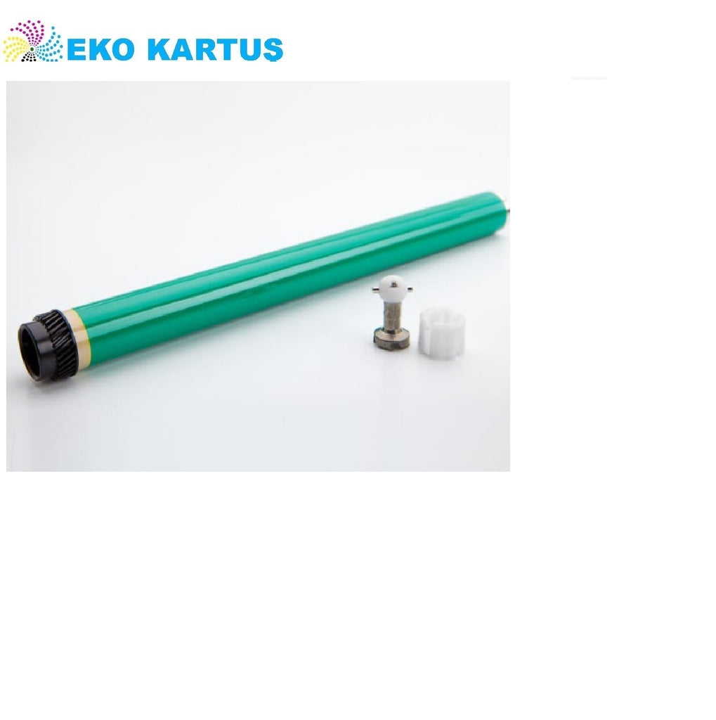 HP CE505,CF280 & CANON CRG-719 MUADİL DRUM